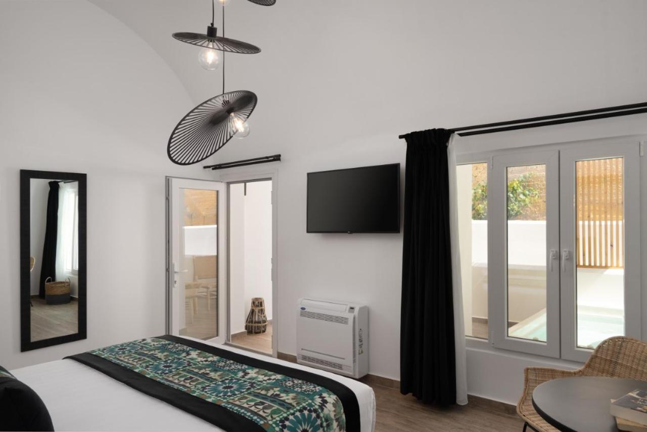 Apartment Allegro *