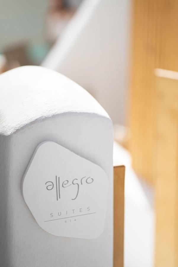 Allegro *