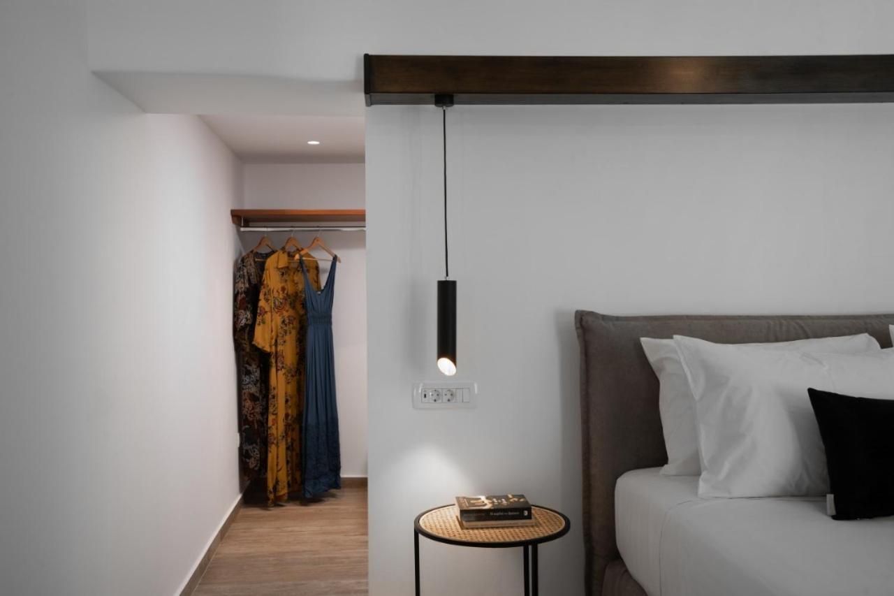 Allegro Apartment