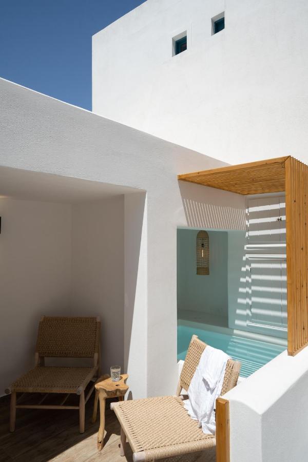 Allegro Apartment