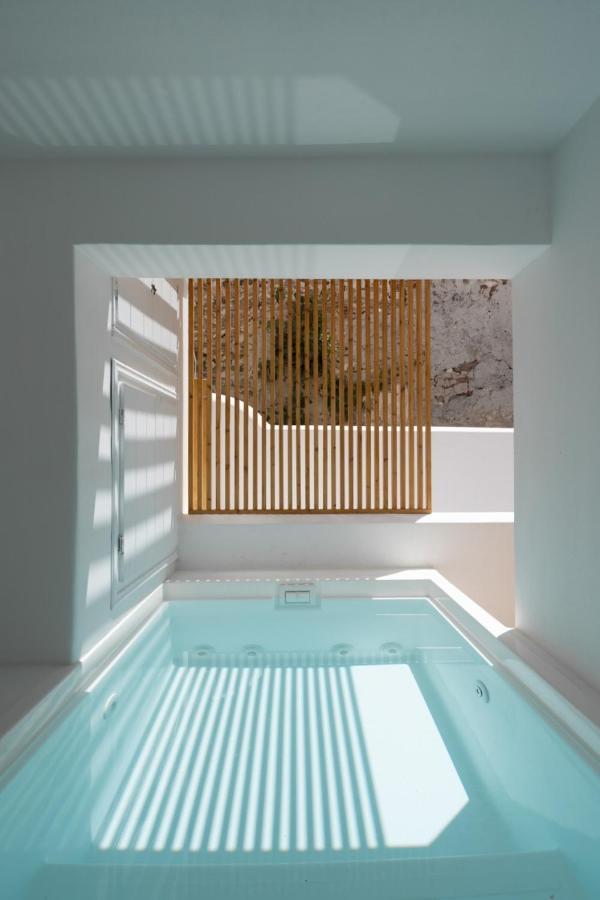 Apartment Allegro *